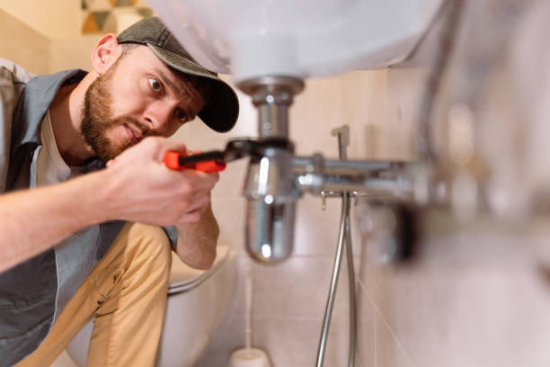 Sprinkler Systems in Daisetta, TX
