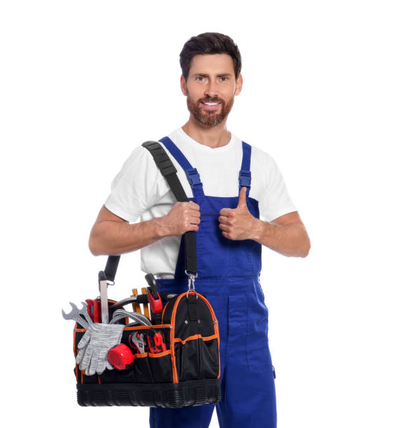 Best Septic Systems  in Daisetta, TX
